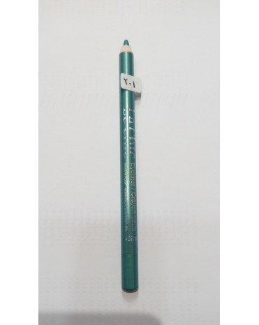 مداد سایه چشم لشیک - شماره 201